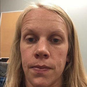 Meet your Posher, Molly